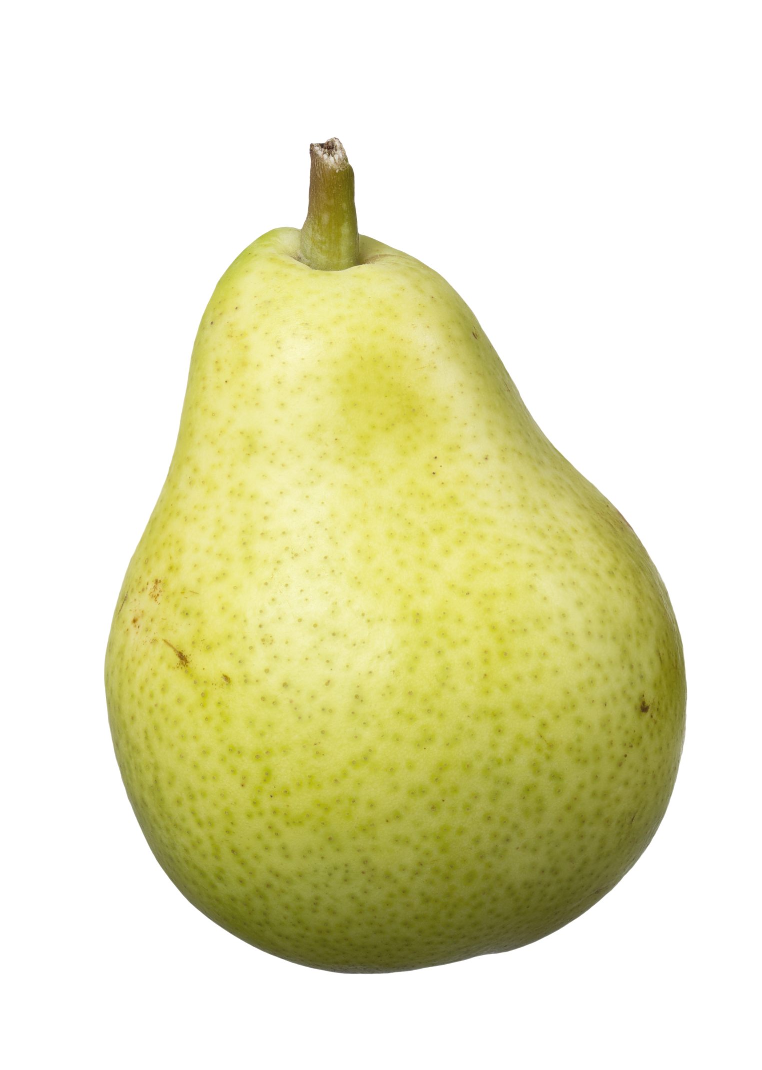 Pear PNG HD File pngteam.com