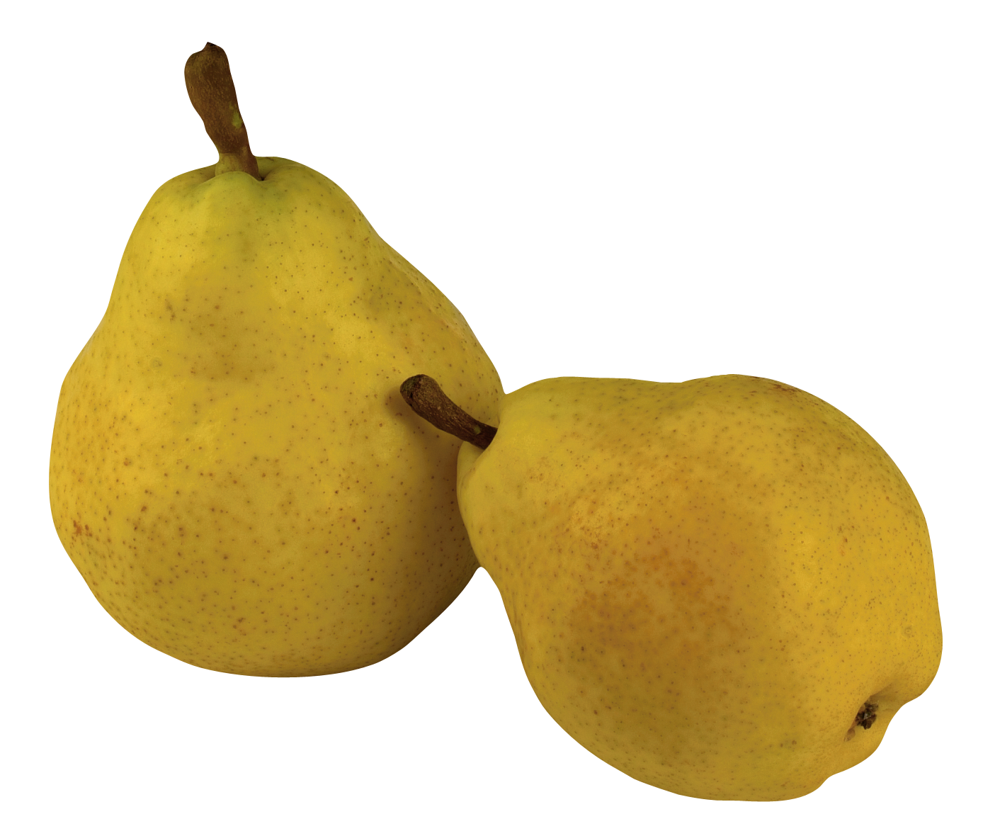 Pear PNG HD Images
