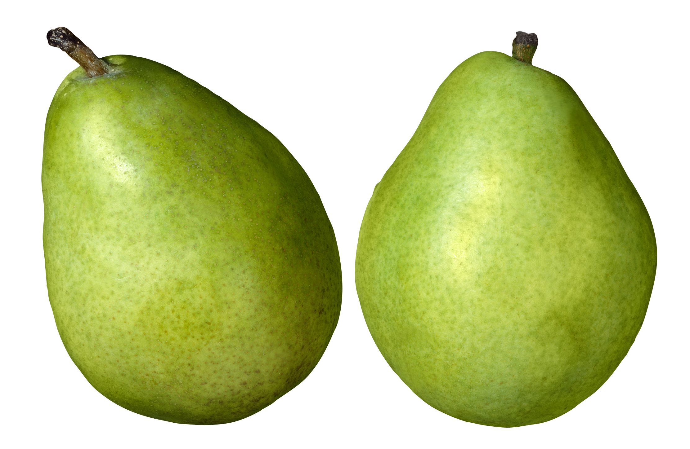 Pear PNG File pngteam.com