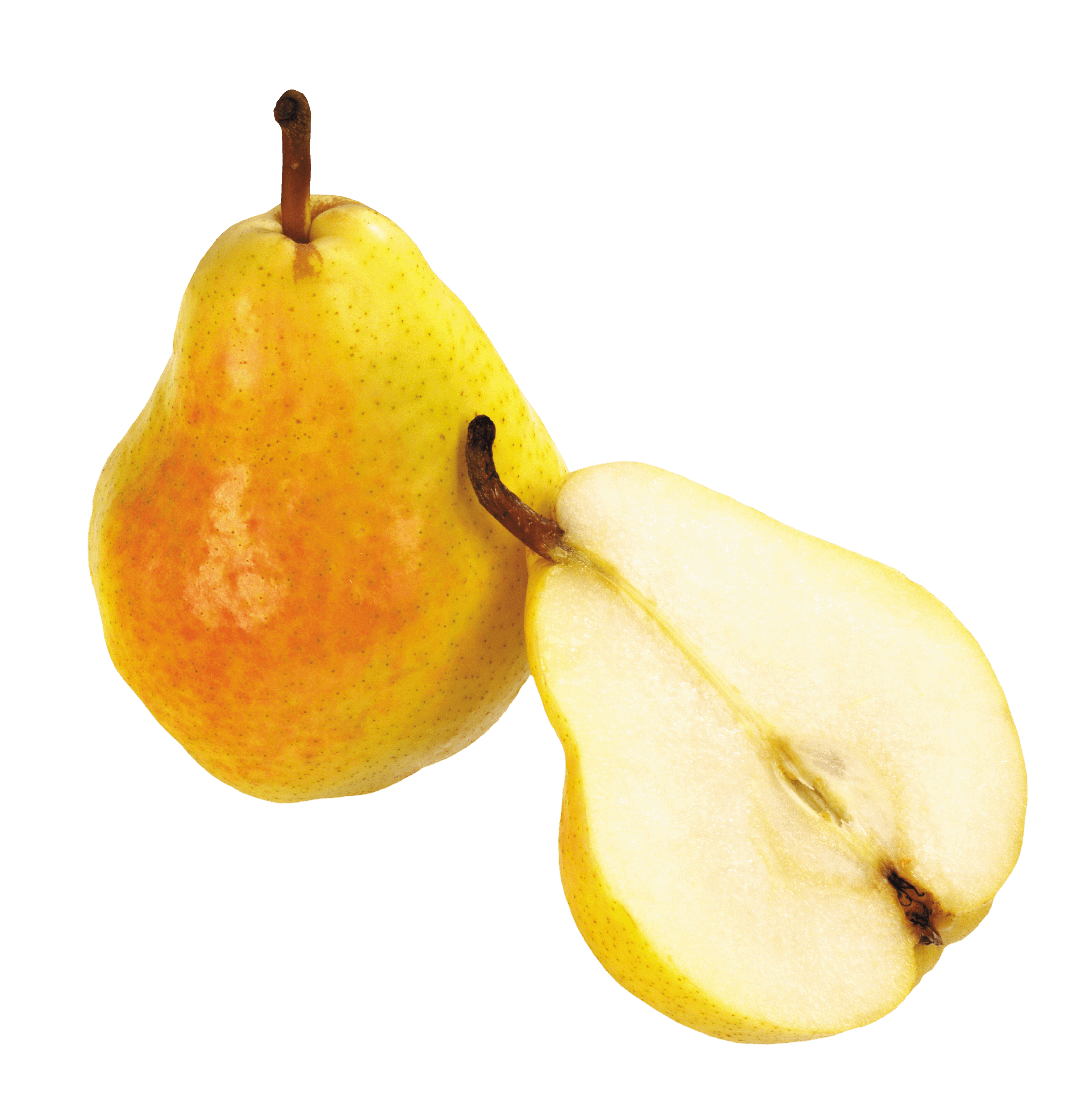 Pear PNG High Definition Photo Image pngteam.com