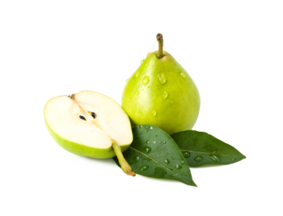 Pear PNG Photo pngteam.com