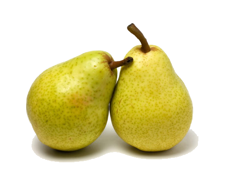 Pear PNG Picture pngteam.com