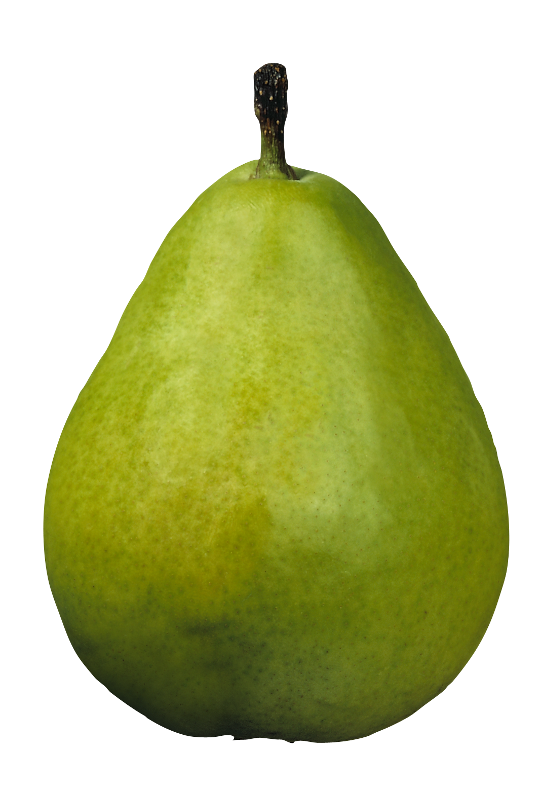 Pear PNG HD File pngteam.com