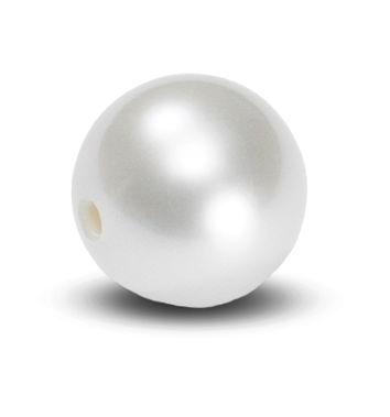 Pearl PNG Image in High Definition pngteam.com