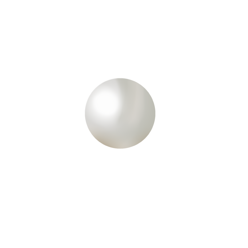 Pearl PNG HD - Pearl Png