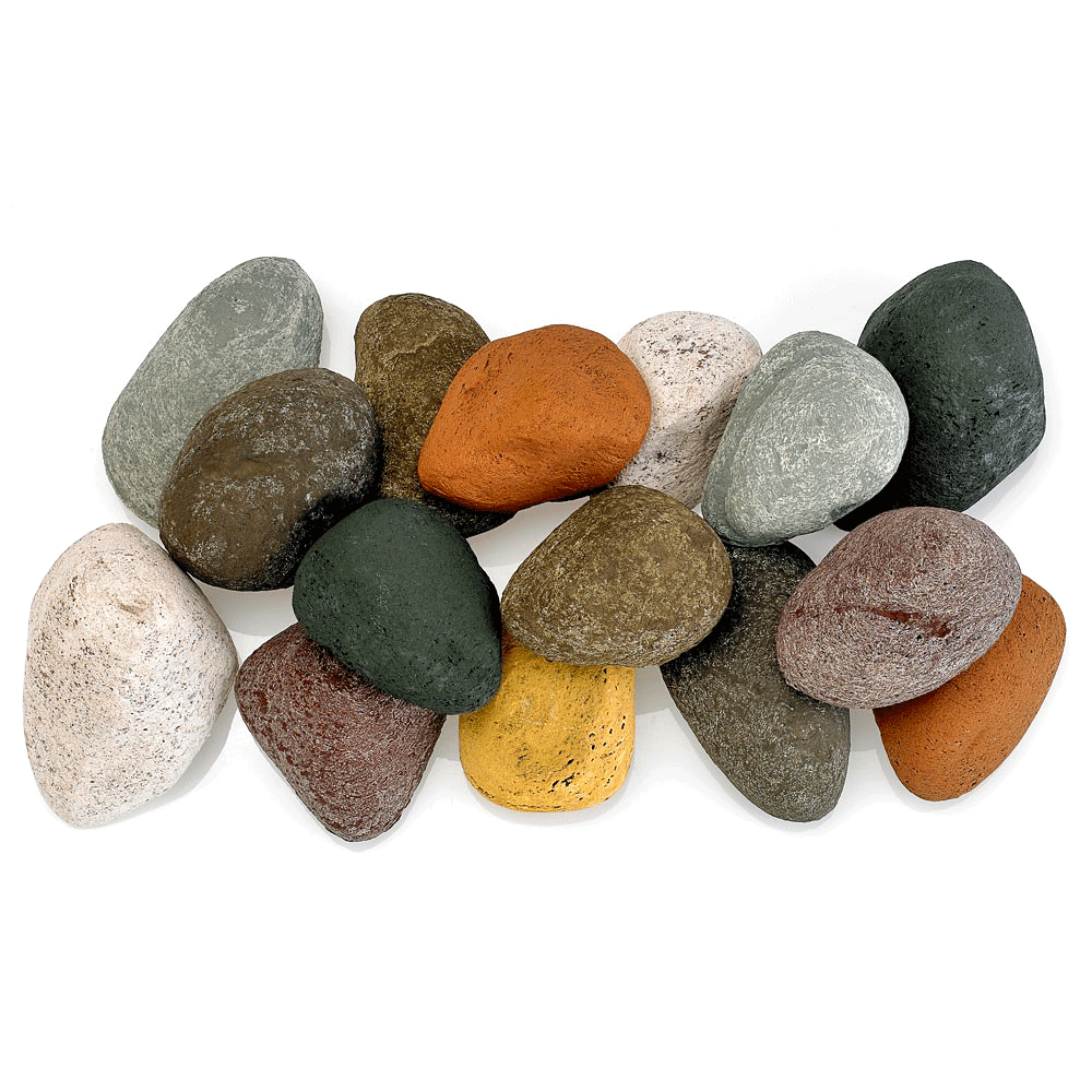 Pebble Stone PNG HD File pngteam.com