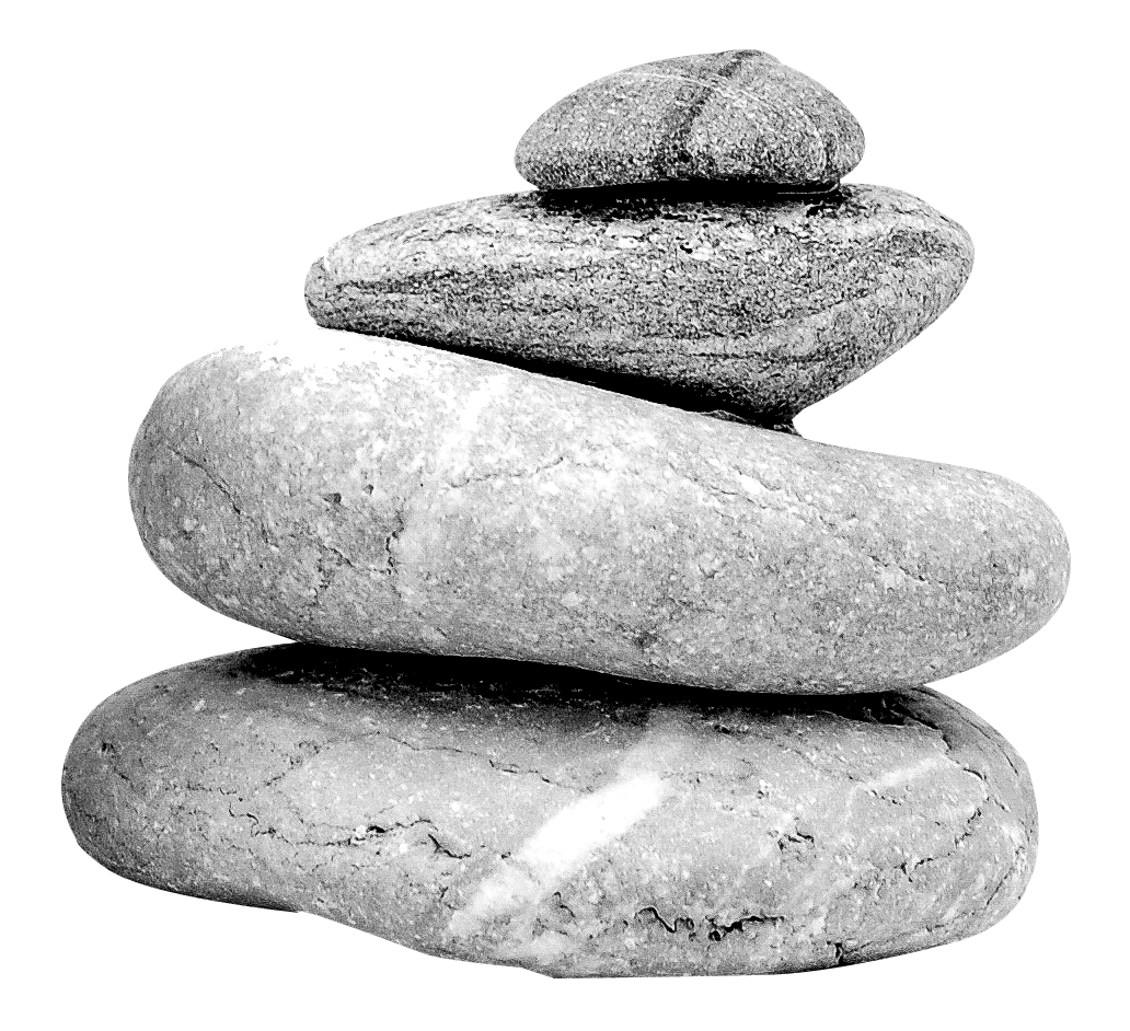 Pebble Stone PNG Image in Transparent pngteam.com