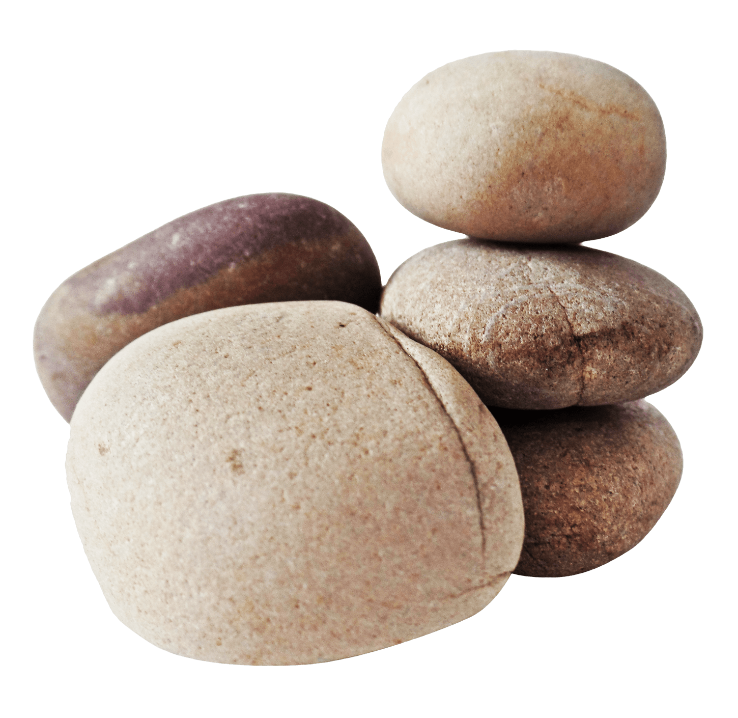 Pebble Stone PNG Image in High Definition pngteam.com