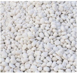 Pebble Stone PNG Photo pngteam.com