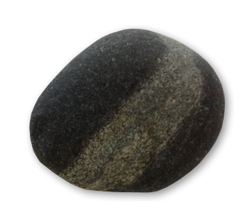 Pebble Stone PNG pngteam.com