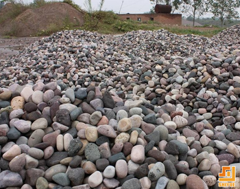 Pebble Stone PNG Photo pngteam.com