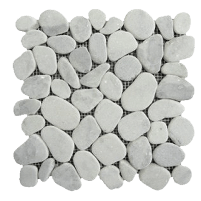 Pebble Stone PNG HD Image pngteam.com