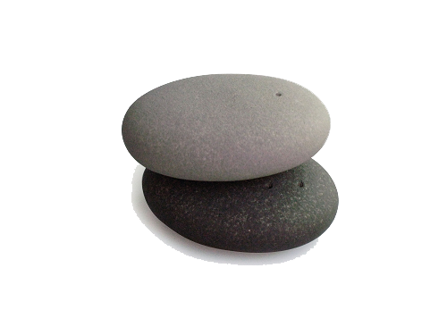 Pebble Stone PNG HQ pngteam.com