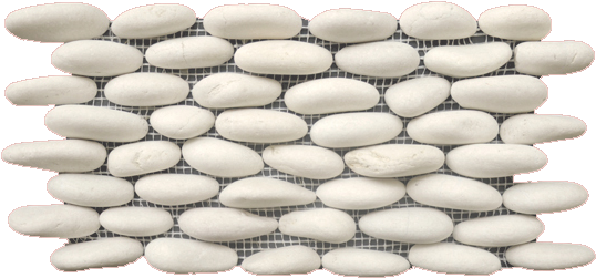 Pebble Stone PNG Picture pngteam.com