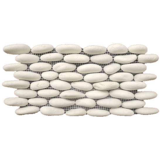Pebble Stone PNG Picture pngteam.com