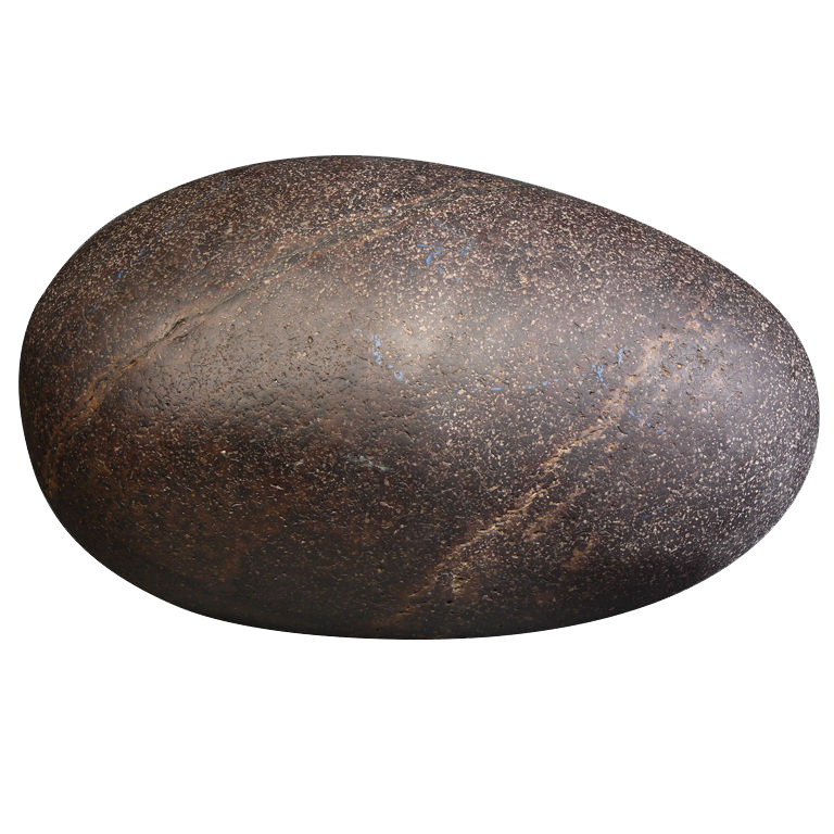 Pebble Stone PNG HD and HQ Image pngteam.com