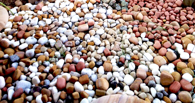 Pebble Stone PNG in Transparent pngteam.com