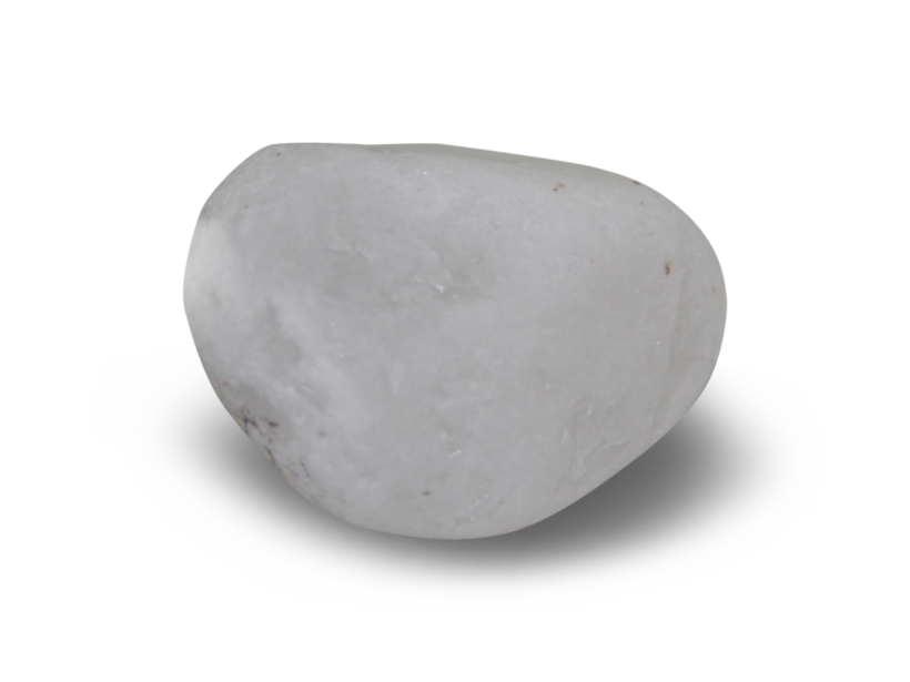 Pebble Stone PNG Transparent pngteam.com