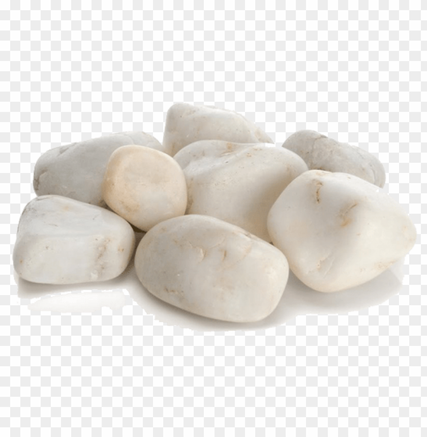 Pebble Stone PNG Photo pngteam.com