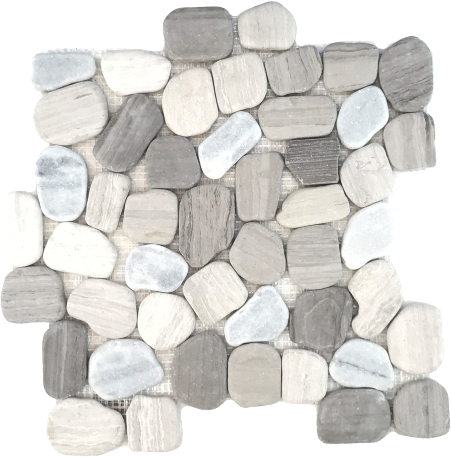 Pebble Stone PNG Images pngteam.com