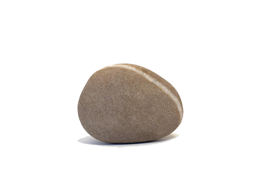 Pebble Stone PNG File pngteam.com