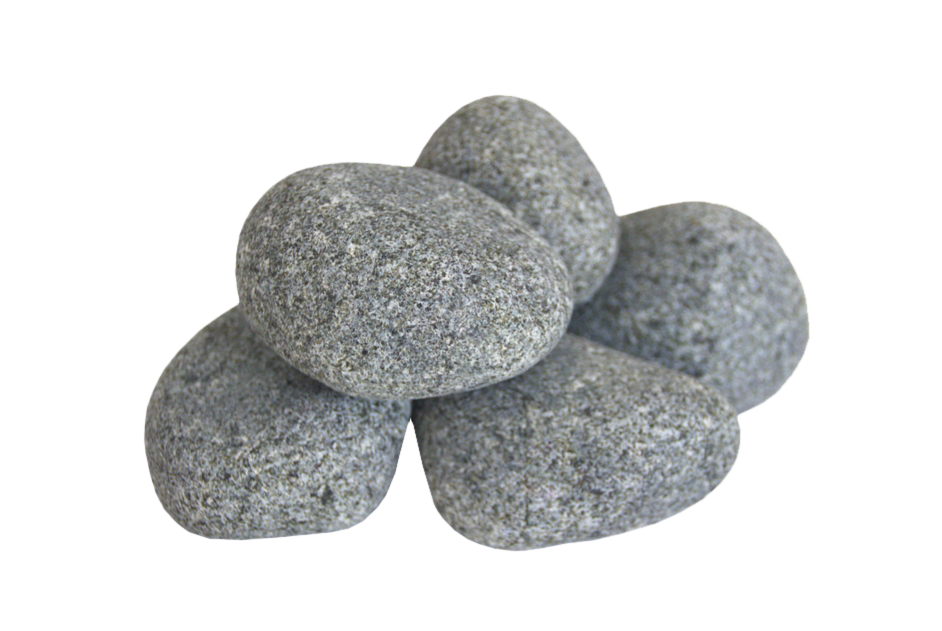 Pebble Stone PNG High Definition Photo Image pngteam.com