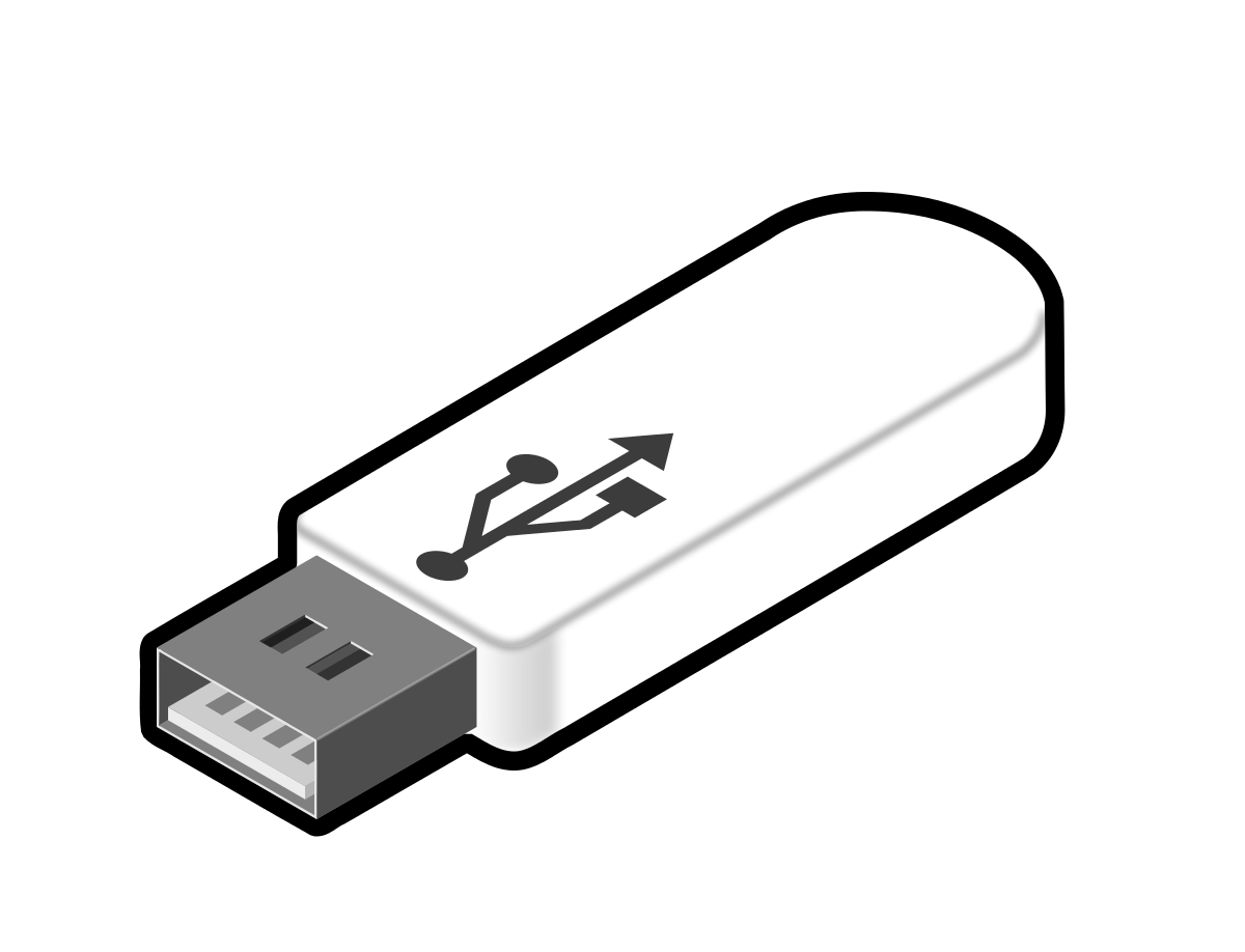 Pen Drive PNG Image in Transparent pngteam.com