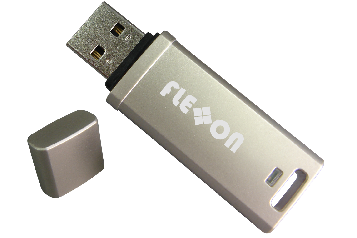 Pen Drive PNG HD - Pen Drive Png