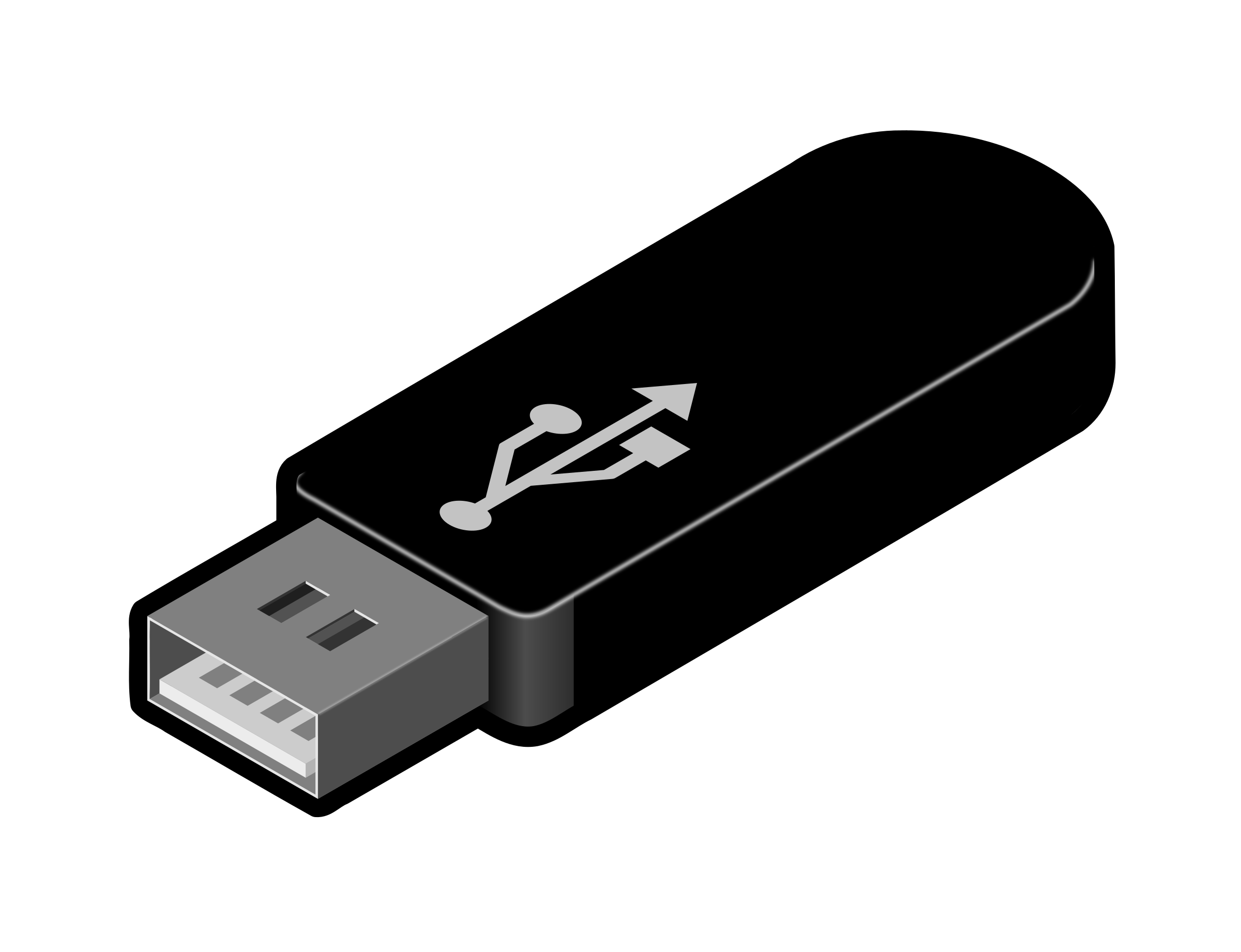 Pen Drive PNG Image in High Definition pngteam.com