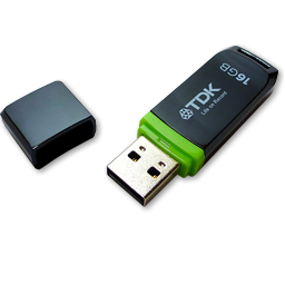 Pen Drive PNG Image in High Definition pngteam.com