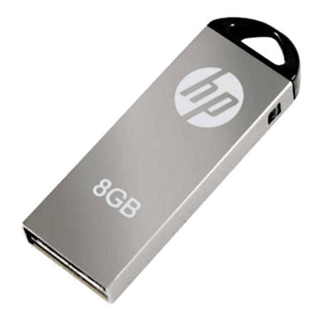 Pen Drive PNG HD and Transparent pngteam.com