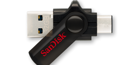 Pen Drive PNG HD Image pngteam.com