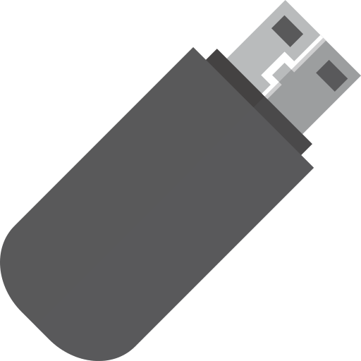 Pen Drive PNG Image in Transparent - Pen Drive Png