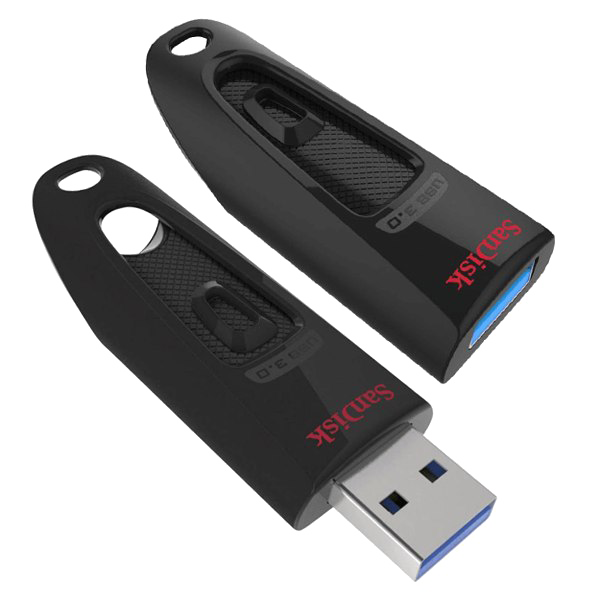 Pen Drive PNG High Definition Photo Image