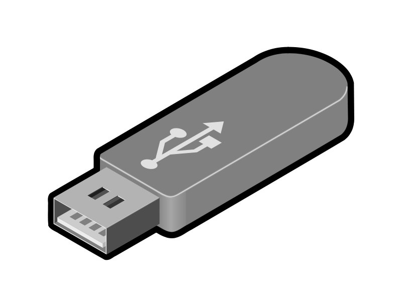 Pen Drive PNG HD and HQ Image - Pen Drive Png