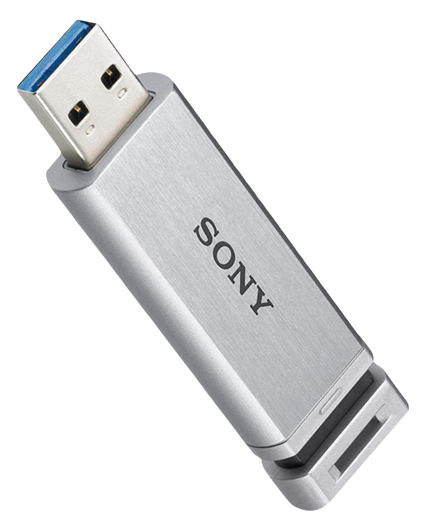 Pen Drive PNG Photo - Pen Drive Png