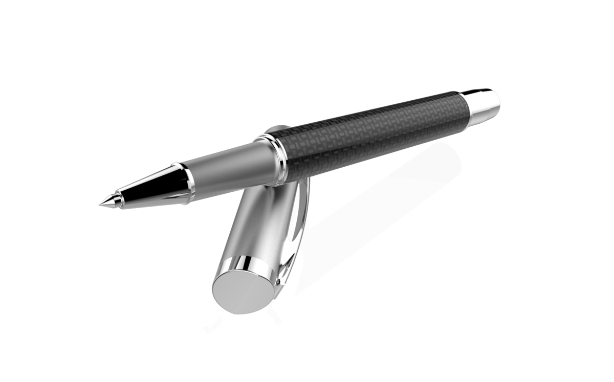 Metal Pen PNG HD pngteam.com