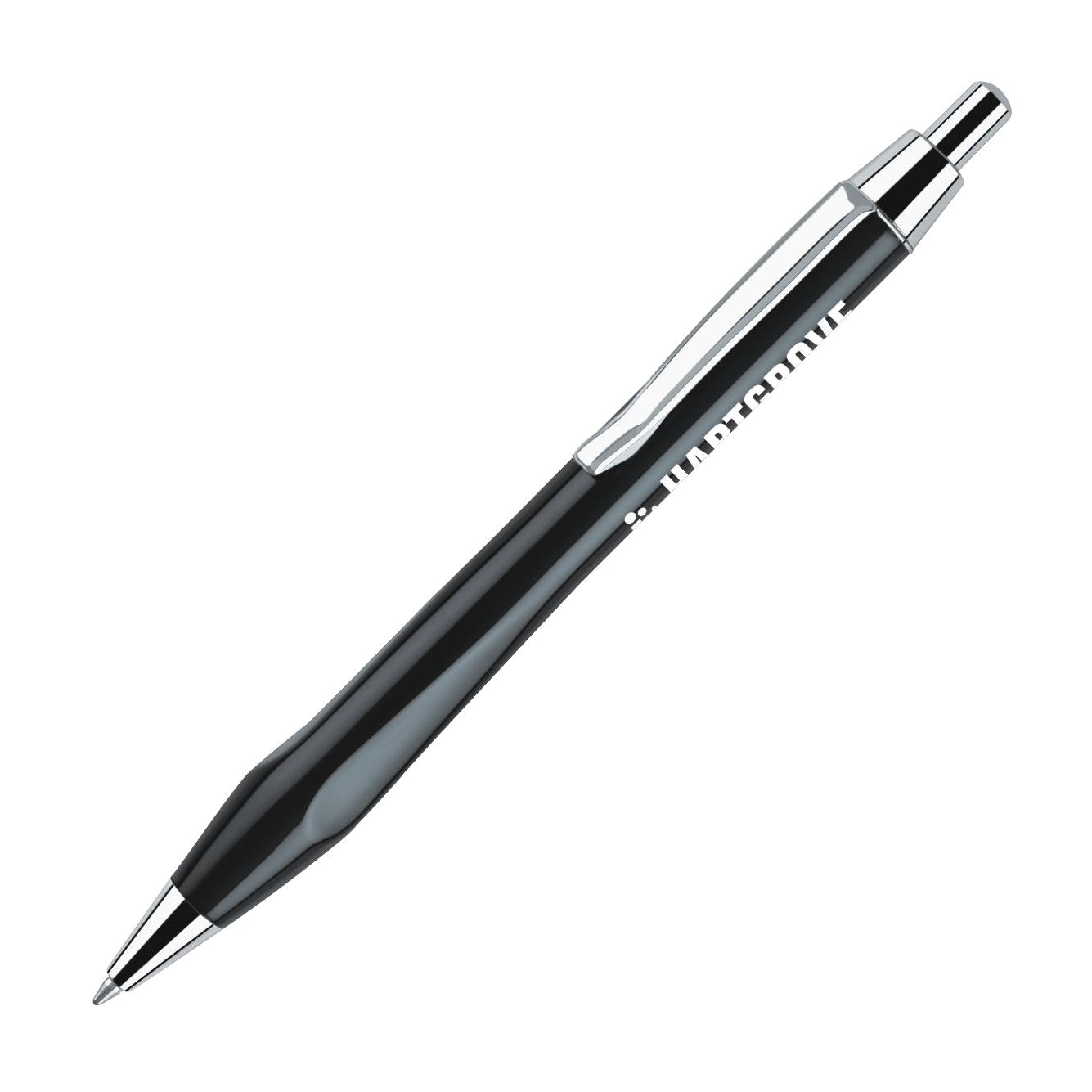 Pen PNG HQ - Pen Png