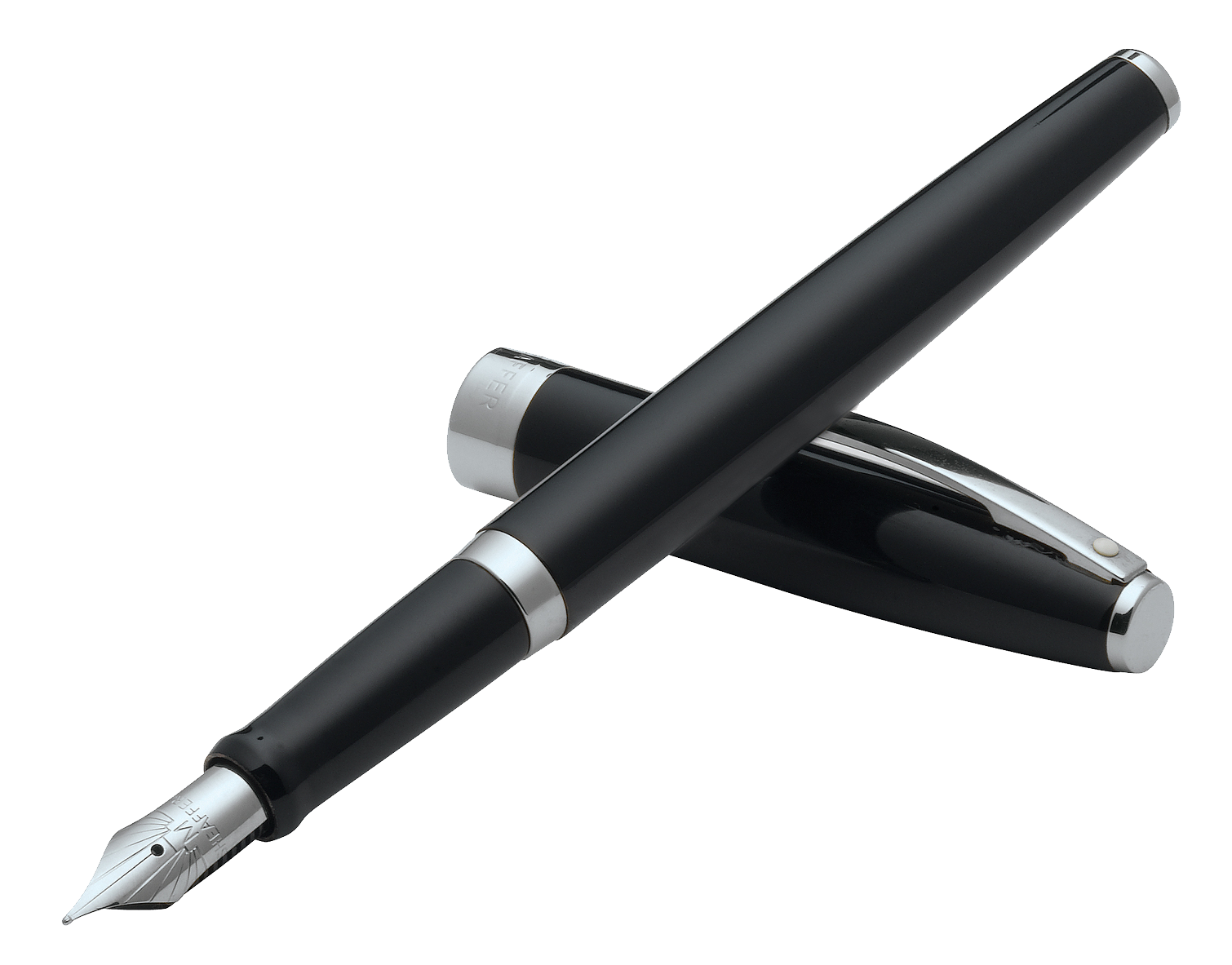 Pen PNG File - Pen Png