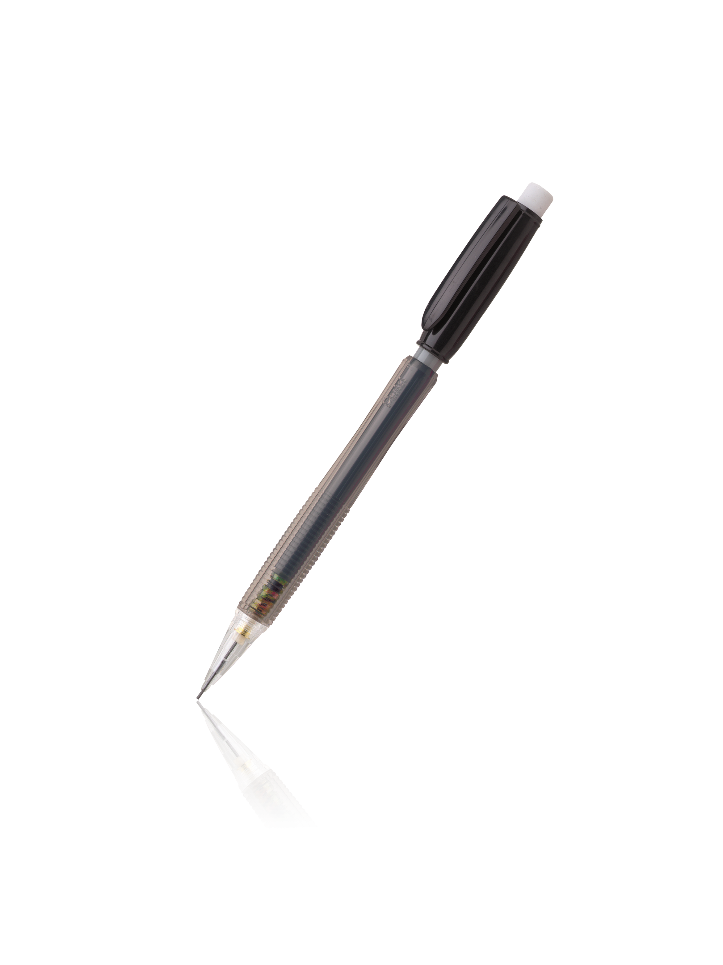 Pen PNG