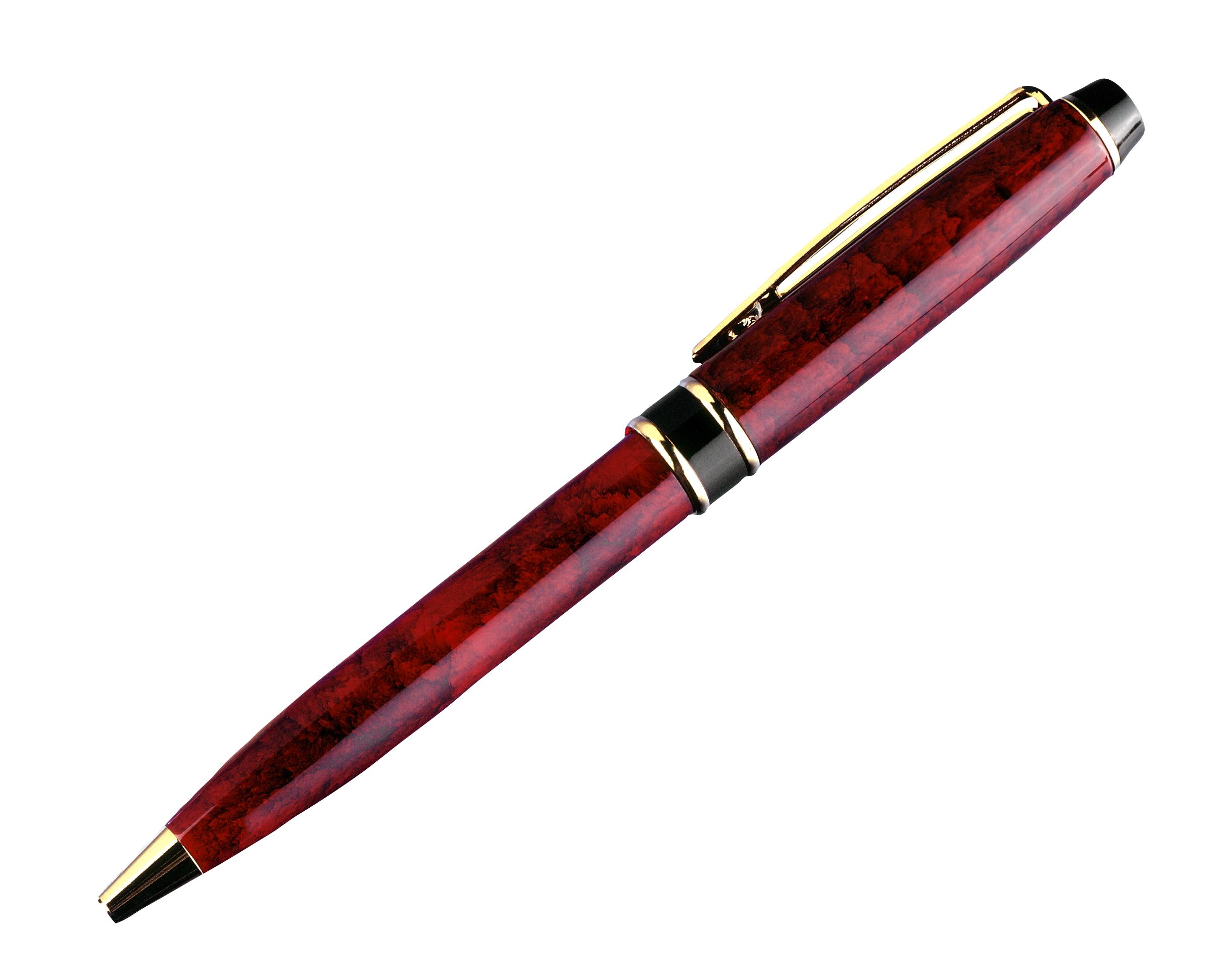 Pen PNG High Definition Photo Image - Pen Png