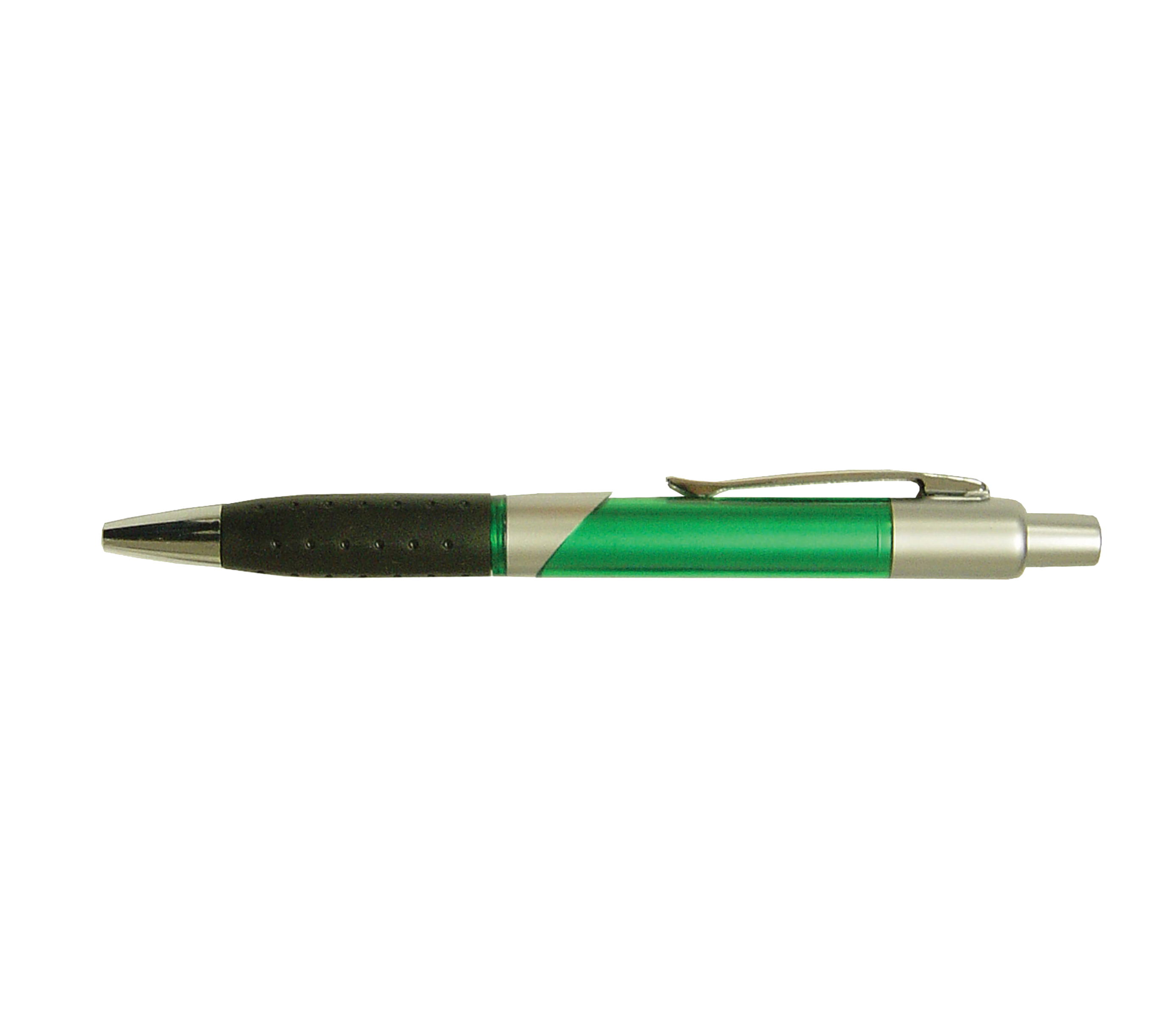 Pen PNG Best Image pngteam.com