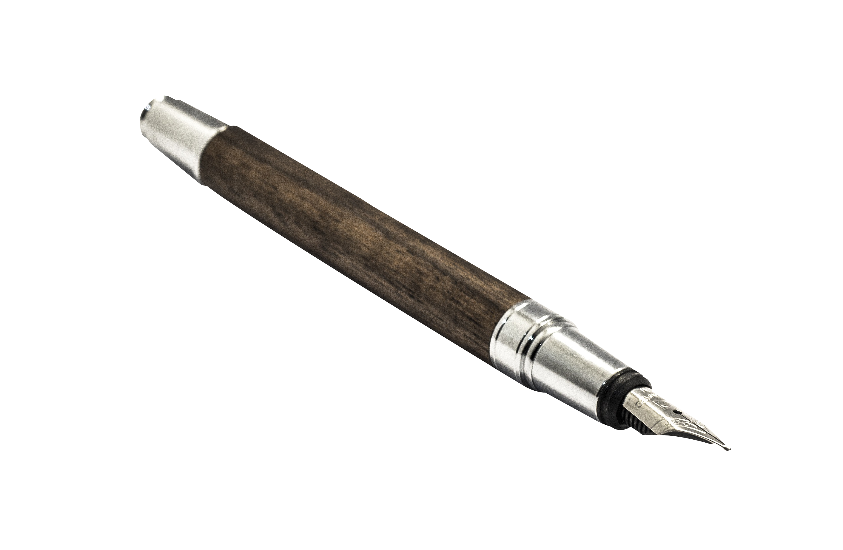 Pen PNG Best Image - Pen Png