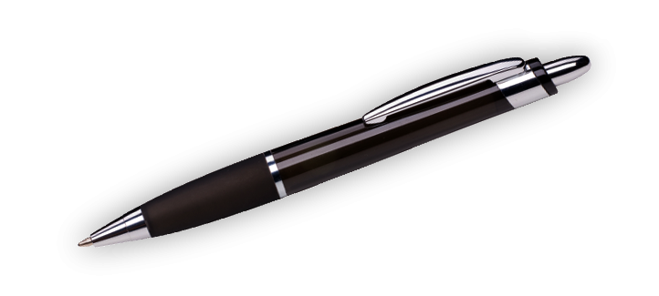 Pen PNG Image in High Definition pngteam.com