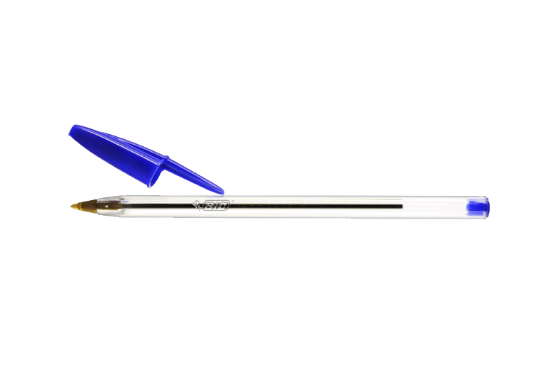 Pen PNG HQ