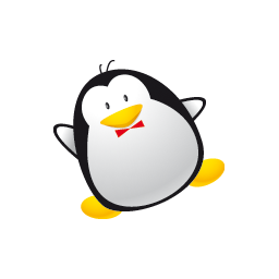 Penguin PNG Photo - Penguin Png