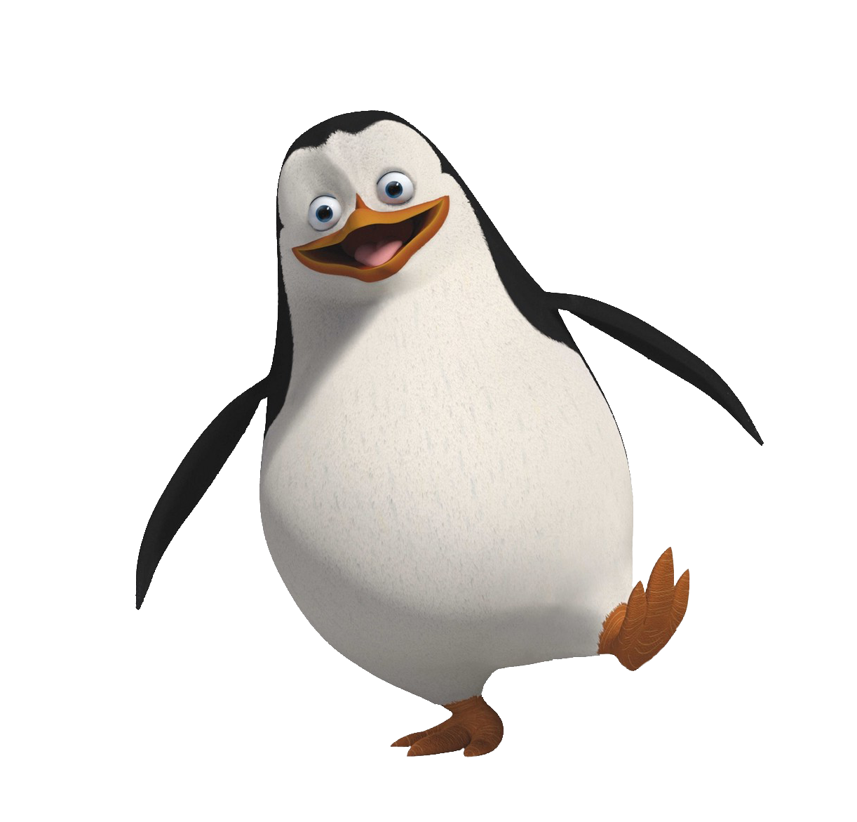 Penguins Of Madagascar PNG HD and HQ Image - Penguins Of Madagascar Png