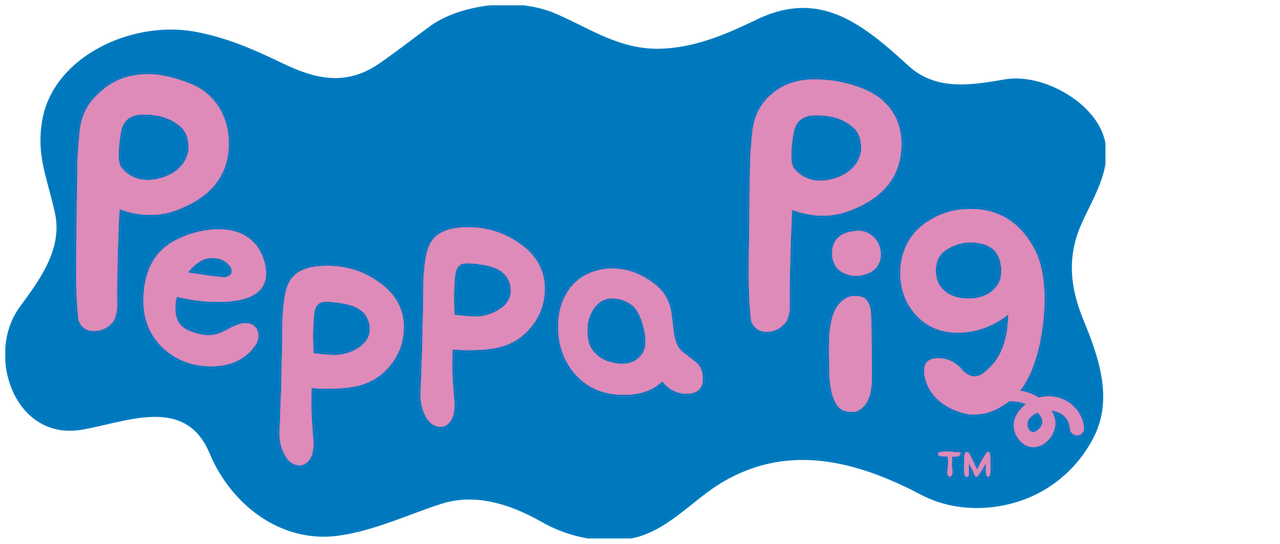 Peppa Pig PNG Download HD pngteam.com