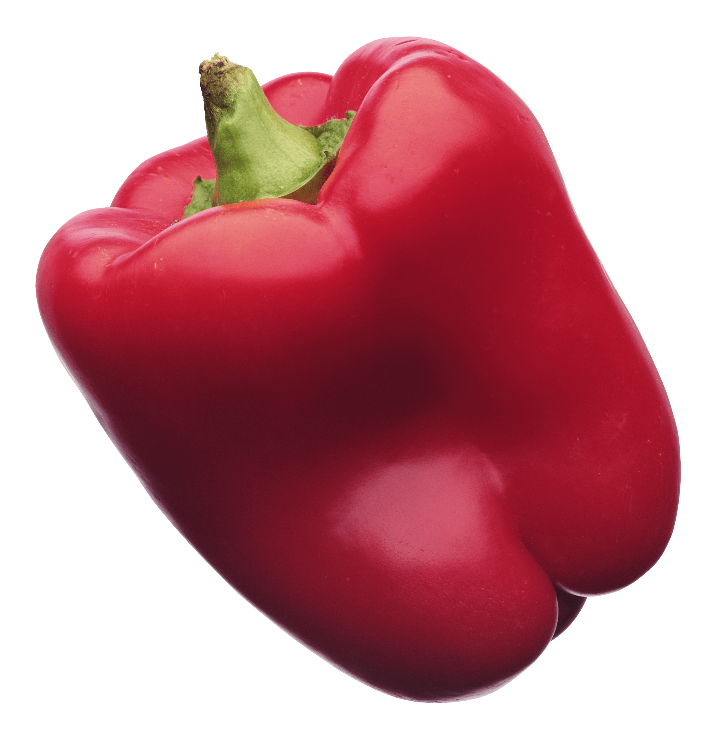 Pepper PNG