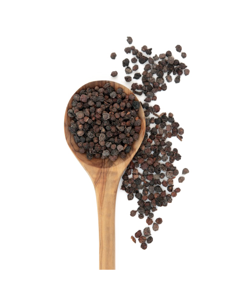 Black Pepper PNG HQ pngteam.com